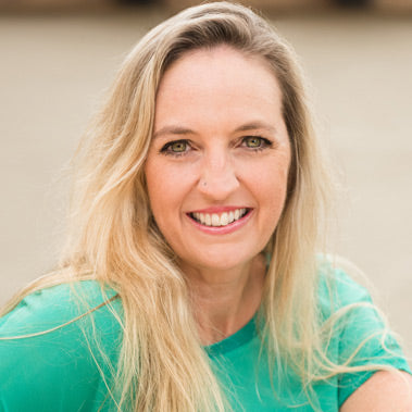 Adi Weerheim