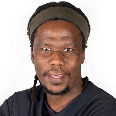 Petros Sindane