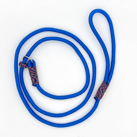 Slip Lead for Dogs Small