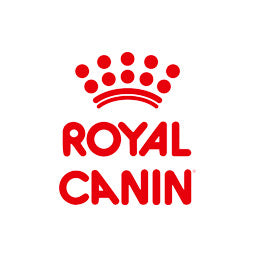 Royal Canin Canine