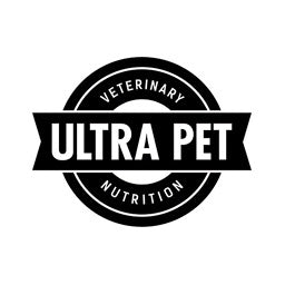 Ultra Pet - Dog