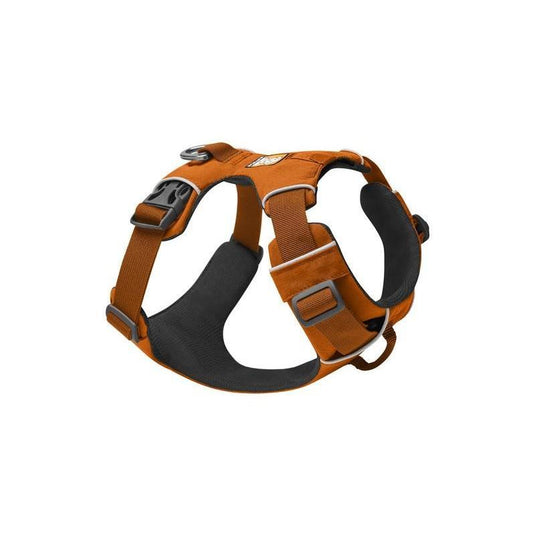 Ruffwear Front Range Dog Harness