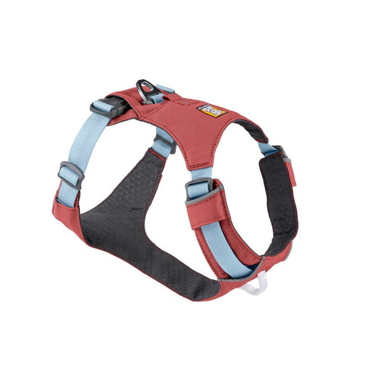 Ruffwear Hi & Light Lightweight Small Dog Harness
