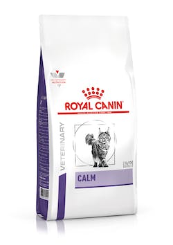 Royal Canin Feline Calm