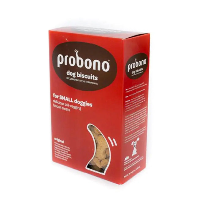 Probono Original Small
