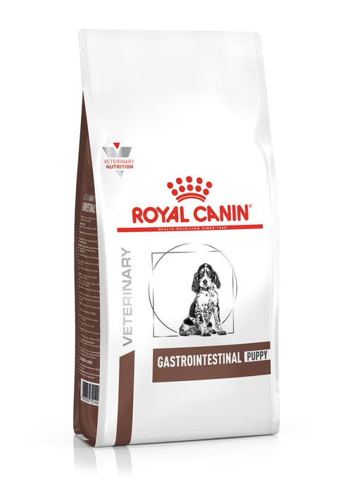 Royal Canin Gastrointestinal Puppy - Main Image