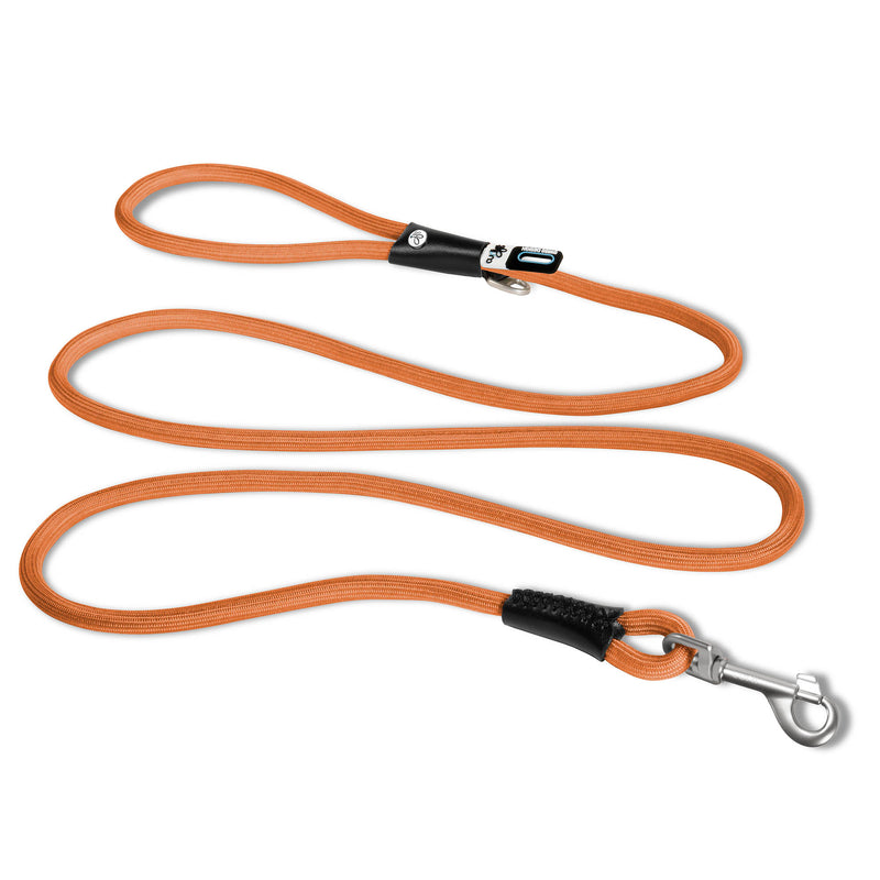 Load image into Gallery viewer, Curli Stretch Comfort Leash
