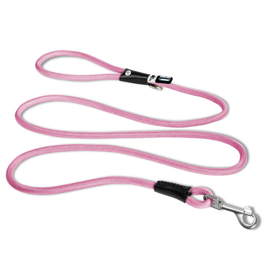 Curli Stretch Comfort Leash