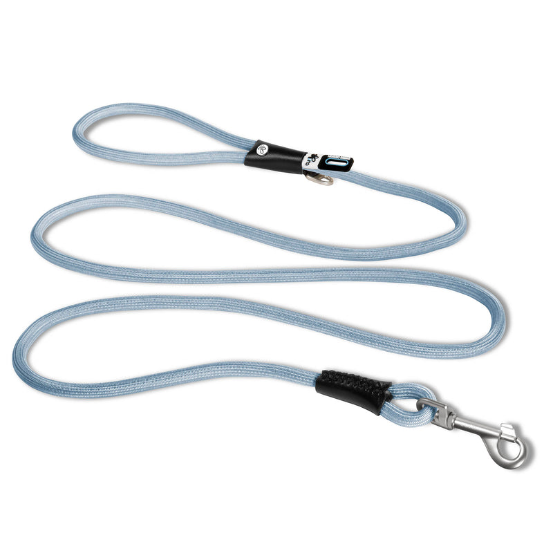 Load image into Gallery viewer, Curli Stretch Comfort Leash
