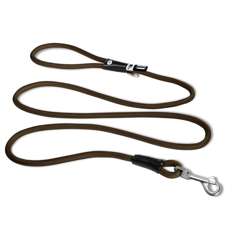 Load image into Gallery viewer, Curli Stretch Comfort Leash
