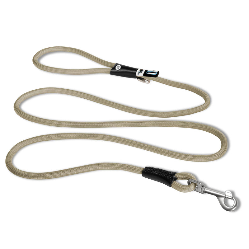 Load image into Gallery viewer, Curli Stretch Comfort Leash
