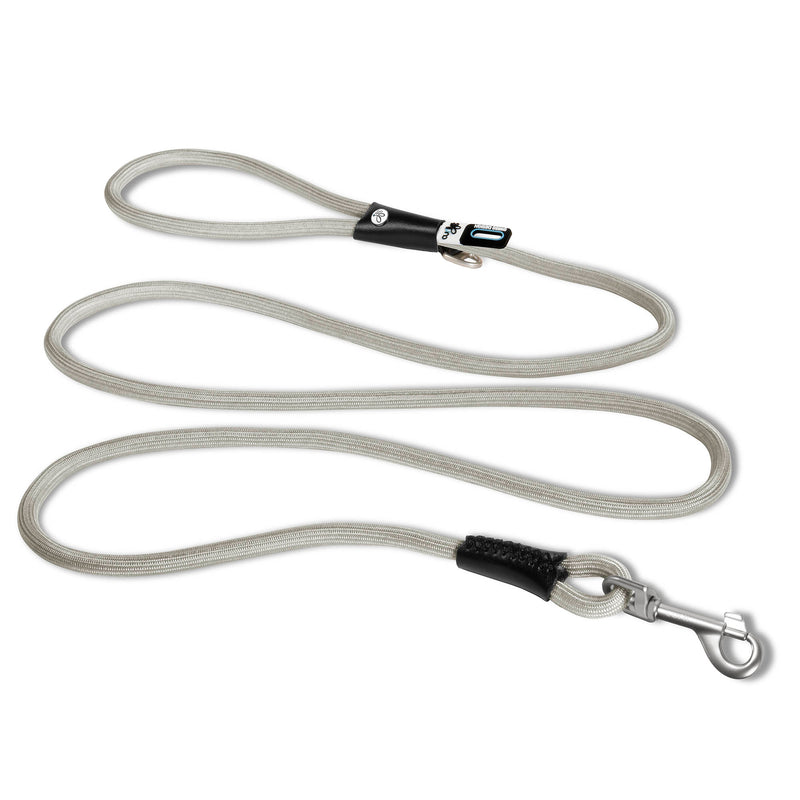 Load image into Gallery viewer, Curli Stretch Comfort Leash
