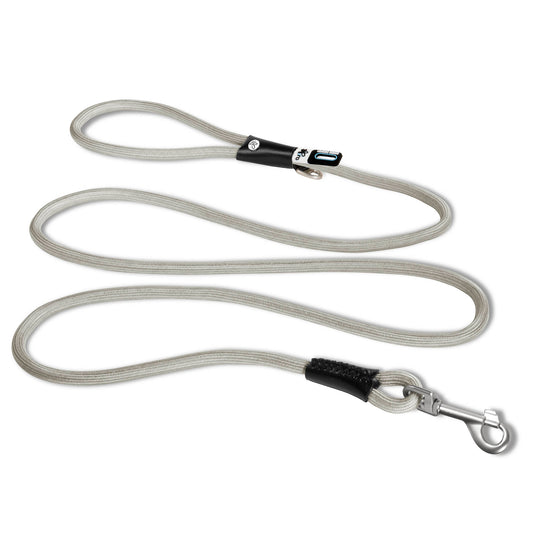 Curli Stretch Comfort Leash