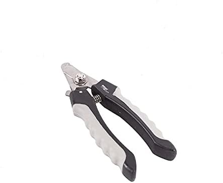 Smart Choice Pet Nail Clippers