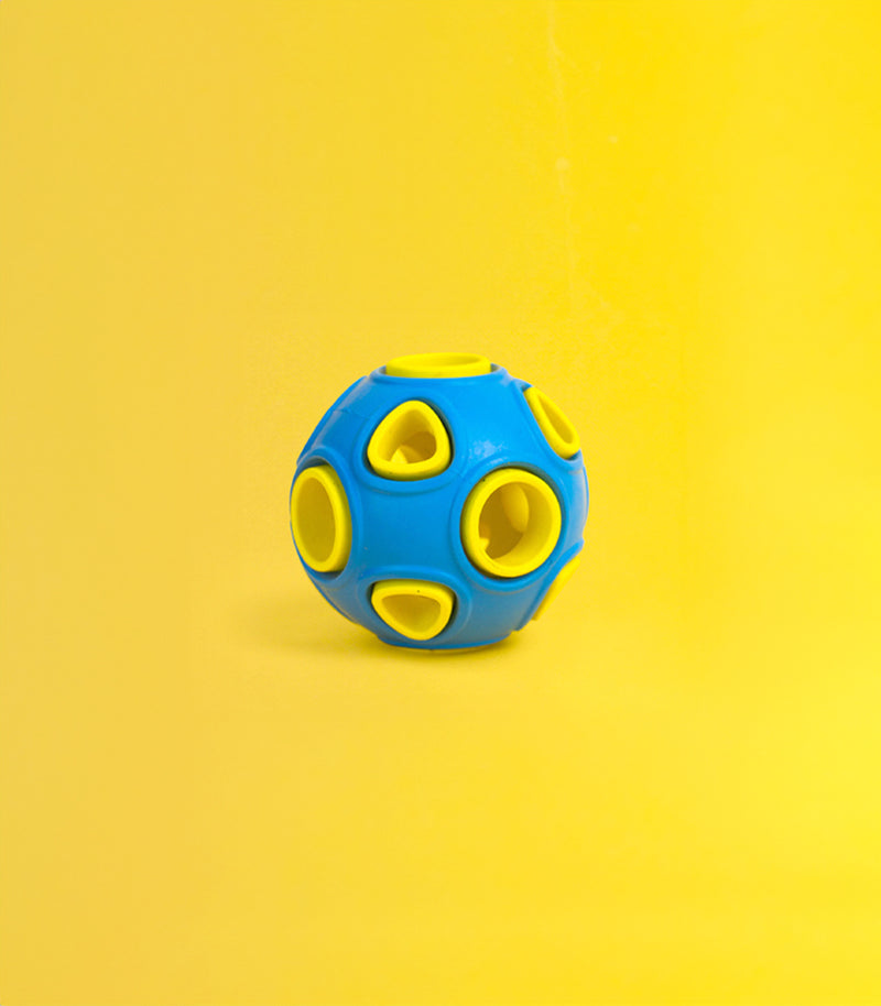 Load image into Gallery viewer, Zugo Whirlball + 80mm
