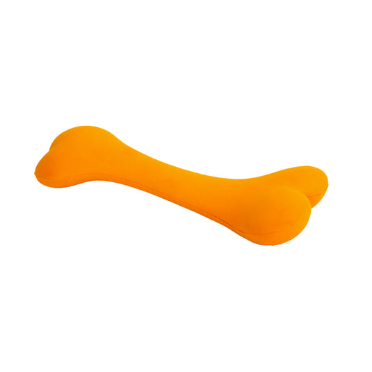 Zugo Rubber Bone