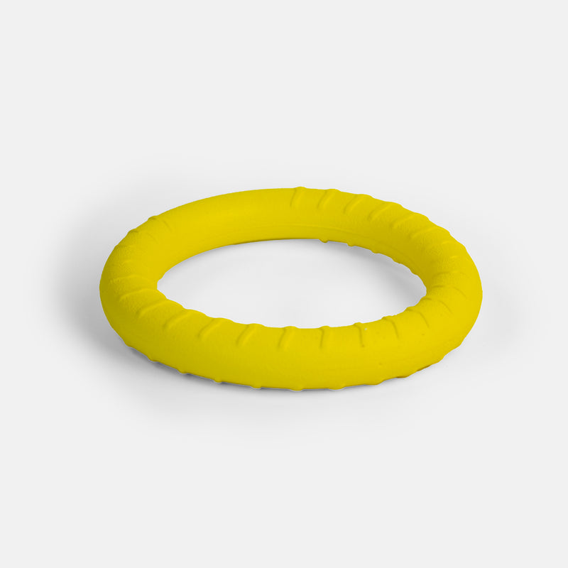 Load image into Gallery viewer, Zugo Loop Ring Toy for Dogs
