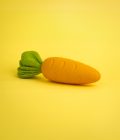 Load image into Gallery viewer, Zugo Crisp Carrot
