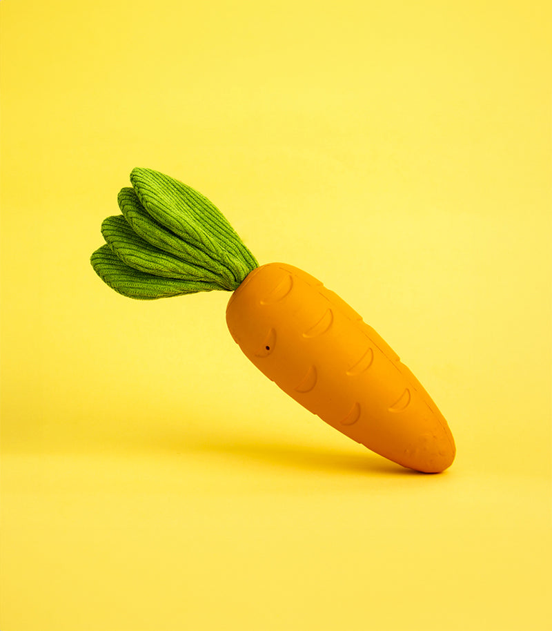 Load image into Gallery viewer, Zugo Crisp Carrot
