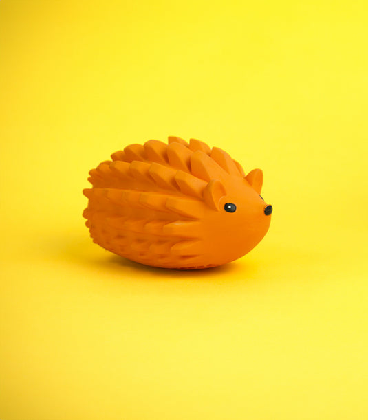 Zugo Zuhog