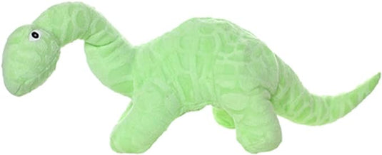Mighty Plush Dinosaur Brachiosaurus [Large]