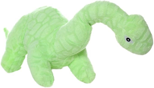 Mighty Plush Dinosaur Brachiosaurus Large