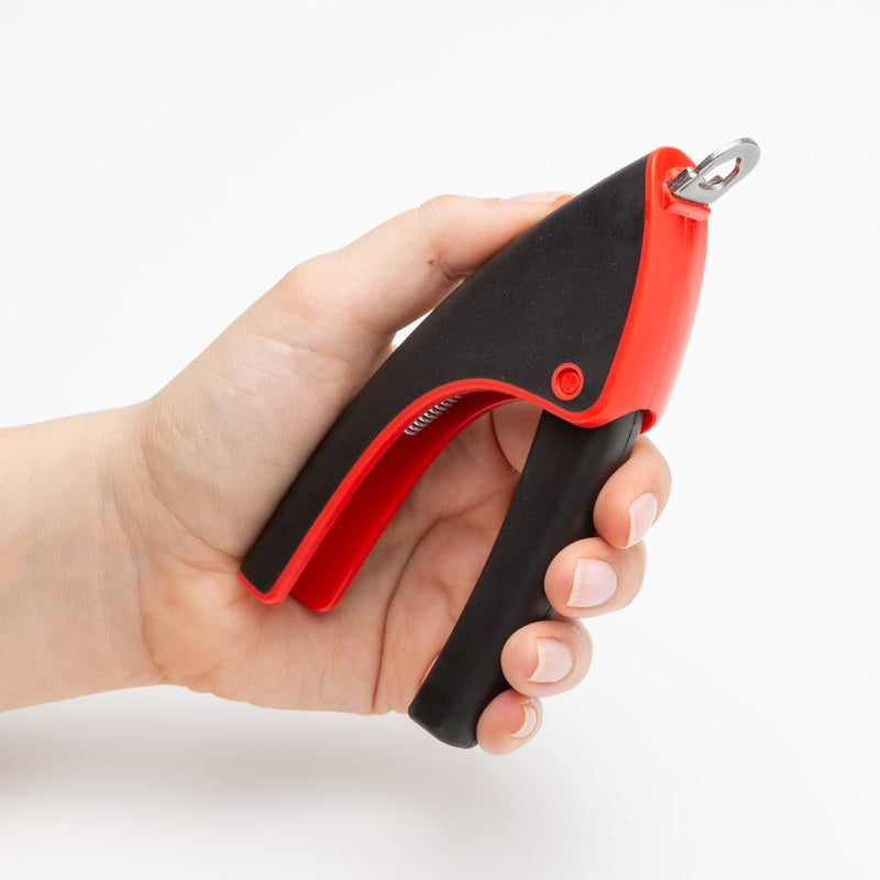 Load image into Gallery viewer, Mikki Guillotine Claw Clipper
