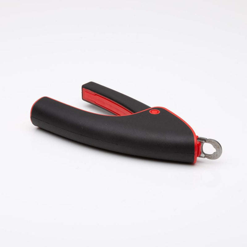 Load image into Gallery viewer, Mikki Guillotine Claw Clipper
