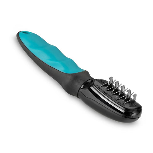 Mikki Classic Matt Breaker for MediumLong/Curly Coats