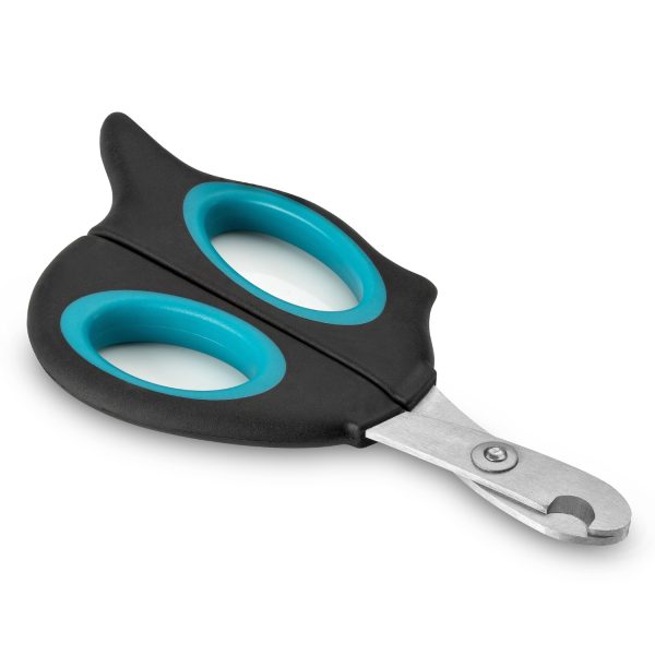 Load image into Gallery viewer, Mikki Scissor Claw Clipper
