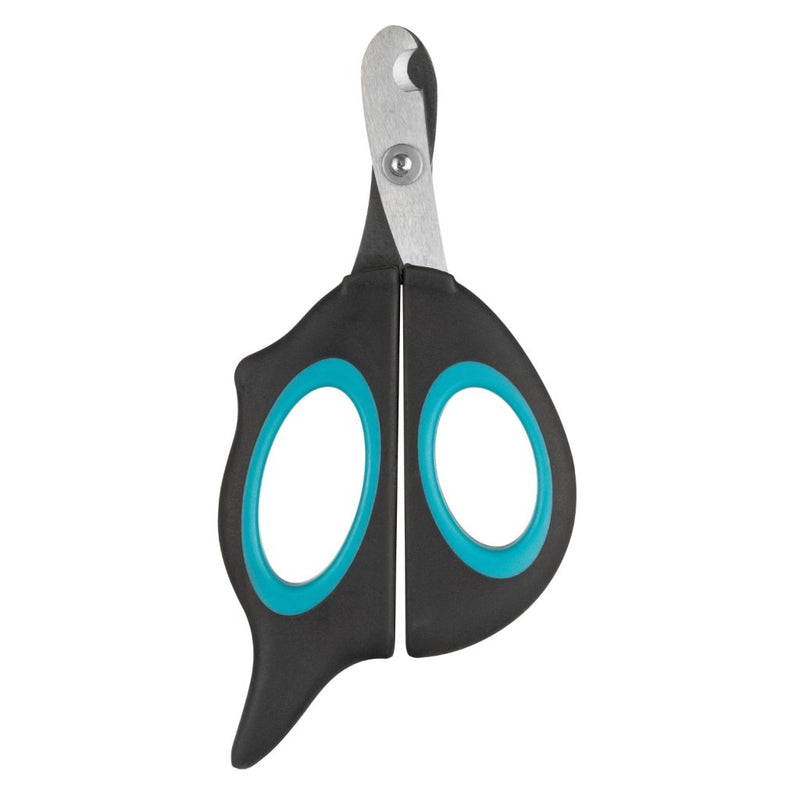 Load image into Gallery viewer, Mikki Scissor Claw Clipper
