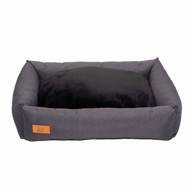 Load image into Gallery viewer, Pets Furever Dream Pod Bed
