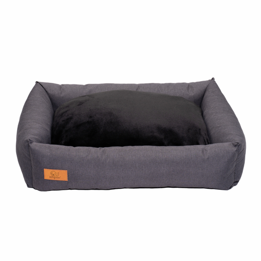 Pets Furever Dream Pod Bed