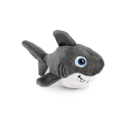 All For Paws Dog Treasure Bouncy Sealife
