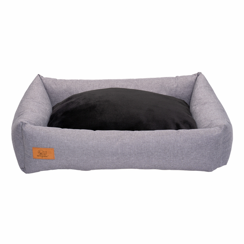 Load image into Gallery viewer, Pets Furever Dream Pod Bed
