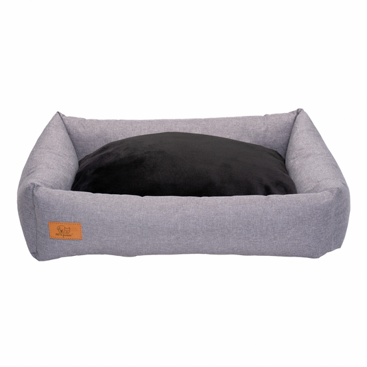 Pets Furever Dream Pod Bed