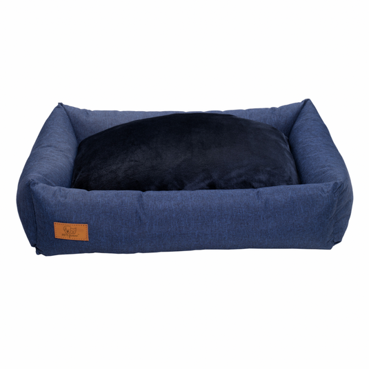 Pets Furever Dream Pod Bed