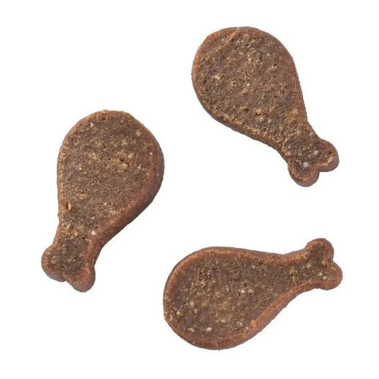 Brit Care Semi-Moist Calming Cat Snack