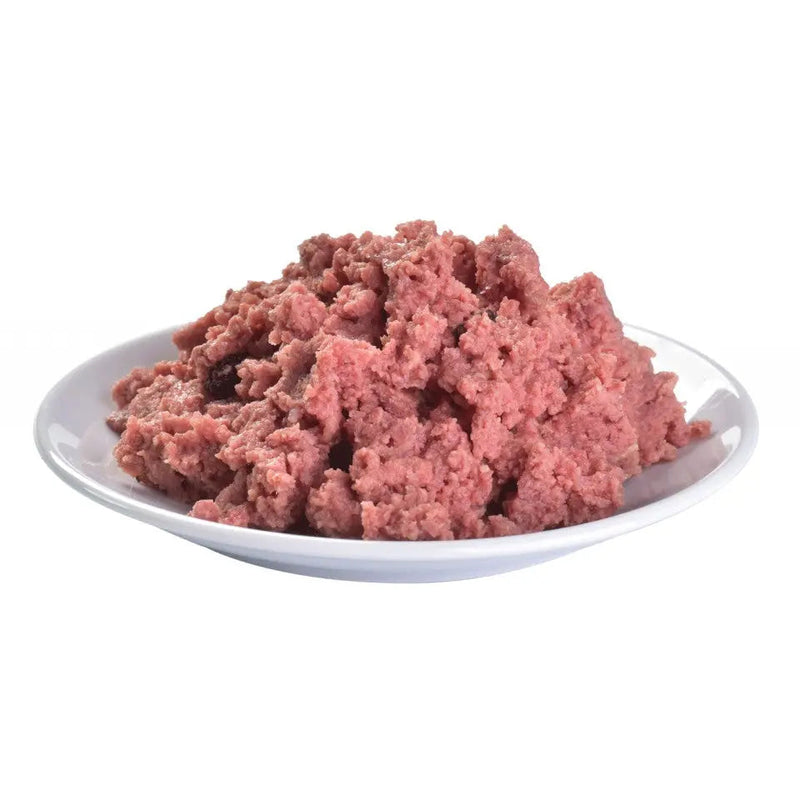 Load image into Gallery viewer, Brit Premium Dog Wet Food - Chicken with Hearts Adult Can
