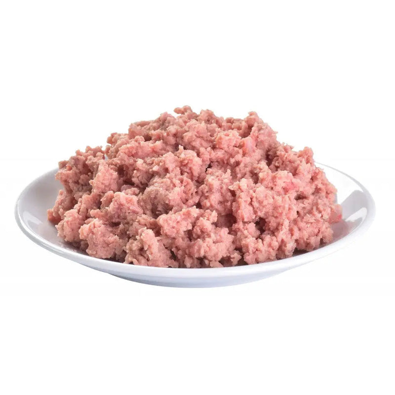 Load image into Gallery viewer, Brit Premium Dog Wet Food - Fish with Fish Skin Adult Can
