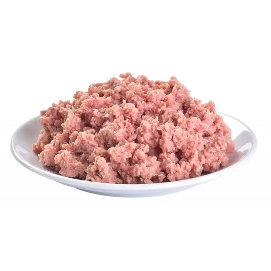 Brit Premium Dog Wet Food - Fish with Fish Skin Adult Can