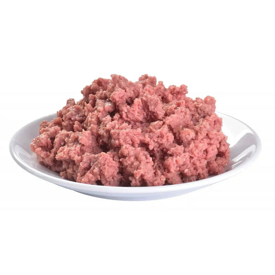 Brit Premium Dog Wet Food - Turkey with Liver Puppy Can