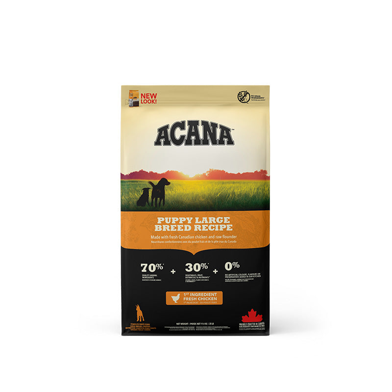 Load image into Gallery viewer, Acana Puppy Large Breed
