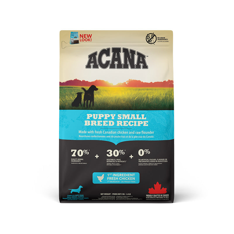 Load image into Gallery viewer, Acana Puppy Small Breed
