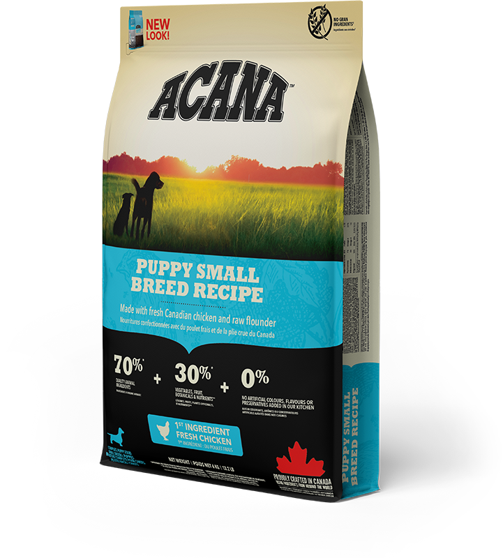 Load image into Gallery viewer, Acana Puppy Small Breed
