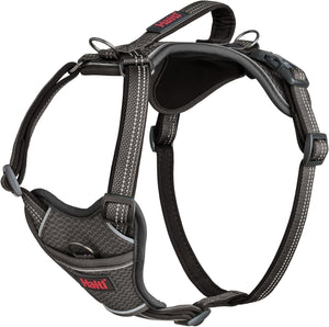 Load image into Gallery viewer, HALTI Anatomy Dog Harness
