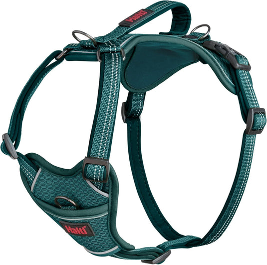HALTI Anatomy Dog Harness