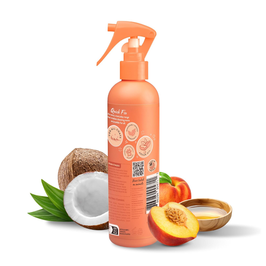 Pet Head Quick Fix Leave-In Conditioner Spray