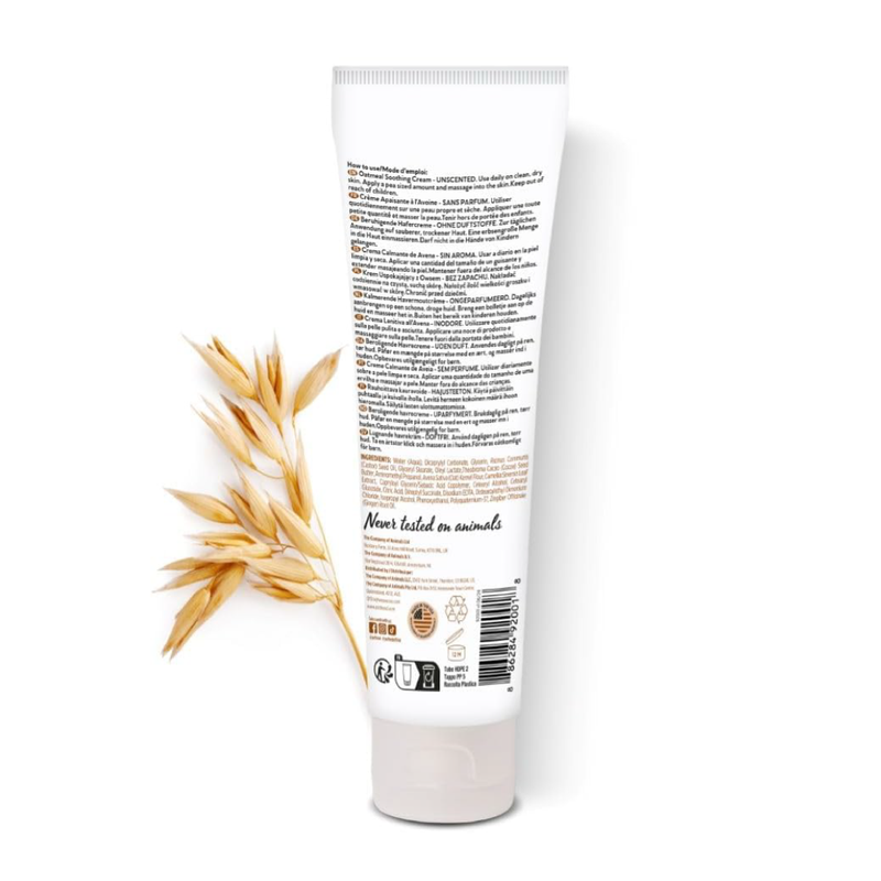 Load image into Gallery viewer, Pet Head Health Soothing Oat Cream for Dogs
