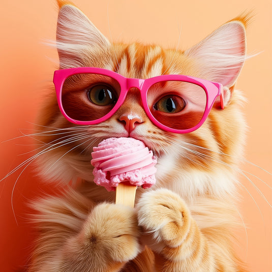 Nutrition for Longevity